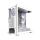 DarkFlash DS900 White + fans - 1283557 - zdjęcie 6